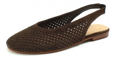 Maruti Gigi Bruin MAR92