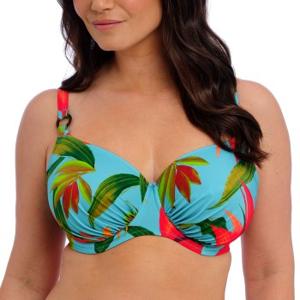 Fantasie Pichola Full Cup Bikini Top