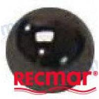 REPUESTOS MOTORES - Bombardier REC160084 - BOLA