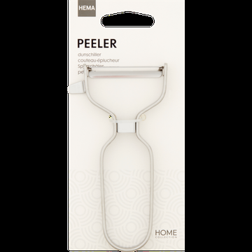 HEMA Home Collection Dunschiller bij Jumbo