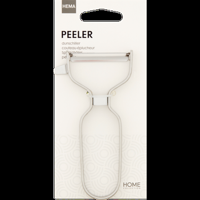 HEMA Home Collection Dunschiller bij Jumbo - thumbnail