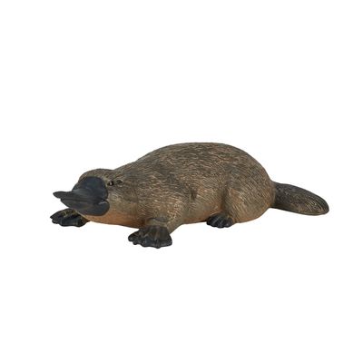 Mojo wildlife vogelbekdier 387106