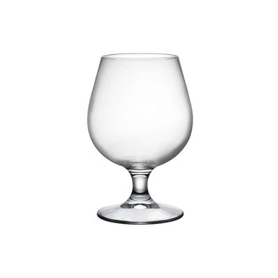Bormioli Rocco Beer Club Snifter Bierglas - 53 cl - Set-6 Bormioli Rocco Beer Club Snifter Bierglas - 53 cl - Set-6