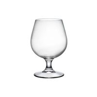 Bormioli Rocco Beer Club Snifter Bierglas - 53 cl - Set-6 - thumbnail