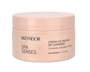 Skeyndor Spa Senses Peel 200ml