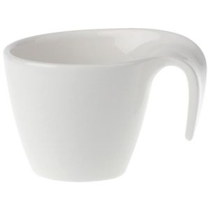 Villeroy & Boch Flow Espressokopje