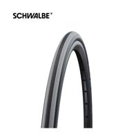 Schwalbe Buitenband rightrun 26 x 1.00 (25-590) hs387