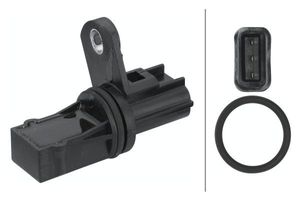 Sensor snelheid/toerental 6PU009145181