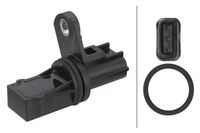 Sensor snelheid/toerental 6PU009145181