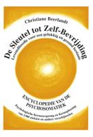 De sleutel tot zelf-bevrijding (Hardback)