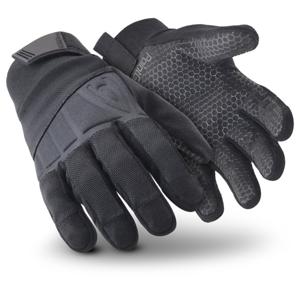 HexArmor PointGuard Ultra 4045 6000511 Werkhandschoen Katoen, Nylon Maat (handschoen): 11 EN 388 1 paar