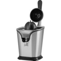 FRITEL CP4177 Citruspers