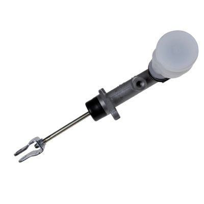 Hoofdcilinder, koppeling ADG03432