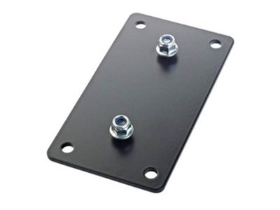 Konig & Meyer 24356 Adapter Panel 3
