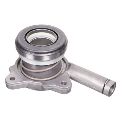 Koppelingsdruklager 36018