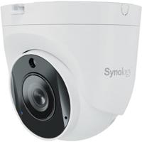 Synology tc500 beveiligingscamera (wit)