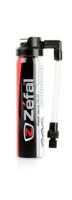 Bandenreparatie Zefal Puncture Repair Spray