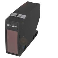 BALLUFF BOS01K2 BOS01K2 Optosensor 1 stuk(s)