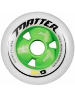 Matter G13 F2 110mm Wiel (per Stuk) 110mm F2