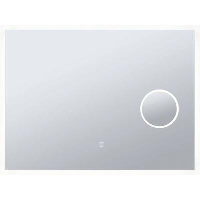 Paulmann Mirra 70556 LED-spiegellamp 20 W Neutraalwit Spiegel