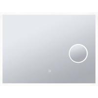 Paulmann Mirra 70556 LED-spiegellamp 20 W Neutraalwit Spiegel Paulmann Mirra 70556 LED-spiegellamp 20 W Neutraalwit Spiegel