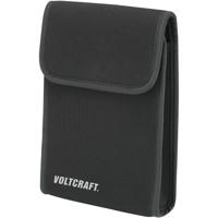 VOLTCRAFT VC-200 Tas voor meetapparatuur uit de VC200/VC800-serie