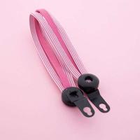 Snelbinder Widek Explorer Eye 16'' - Sweet Rose