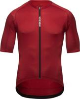 GOREWEAR Spinshift Breathe - Jersey