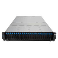Asus Rack (2U) AMD RS521A-E12-RS24U Platform