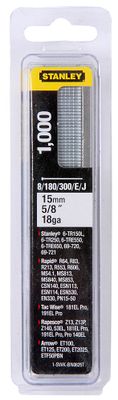 NAGELS-J 15MM 1-SWK-BN0625T