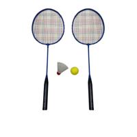 Badminton Set Marbueno