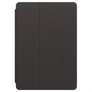 iPad 10.2 2019/2020/2021 Apple Smart Cover MX4U2ZM/A - Zwart