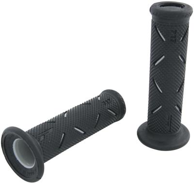 PROGRIP Rubber grip 717 gr/sw 122mm open