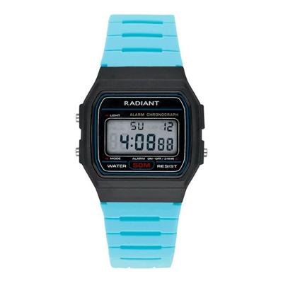 Radiant RA561603 (Ø 35 mm) Dames horloge