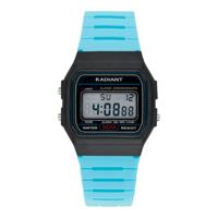 Radiant RA561603 (Ø 35 mm) Dames horloge