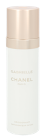 Chanel Gabrielle Deo Spray 100ml Deodorant Dames