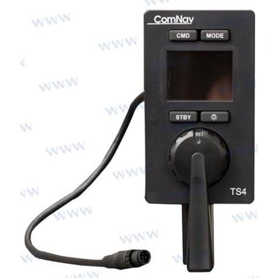 COM20310013 - COMNAV 201 AFSTANDSBEDIENING MET 40MM KABEL