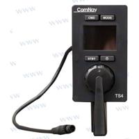 COM20310013 - COMNAV 201 AFSTANDSBEDIENING MET 40MM KABEL