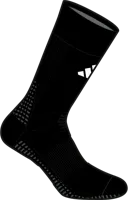 Adidas GRIP Printed Crew Performance Voetbalsokken