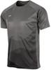 Reece 810005 Shift T-Shirt - Black - XL