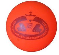 Official Inline Ball