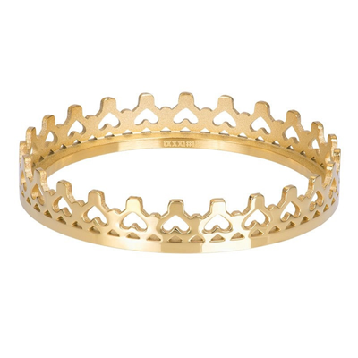iXXXi Vulring Royal Crown Goud