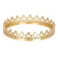 iXXXi Vulring Royal Crown Goud