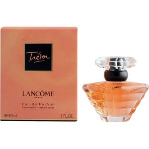 Trésor eau de parfum, 30 ml