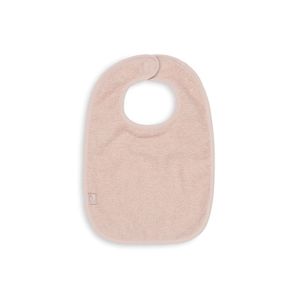 Jollein slab badstof Pale Pink Maat