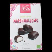 Marshmallow chocolade bio 100 Gram