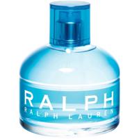 Ralph Lauren Ralph Eau de Toilette 30ml