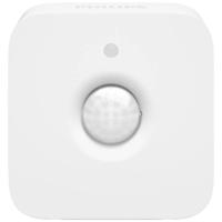 Philips Lighting Hue Bewegingsmelder 8719514342125 Hue Motion Sensor EU - thumbnail