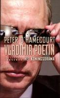 Vladimir Poetin Het koningsdrama (Paperback)