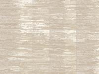 Dutch Tahiti - Serenity beige - 13326